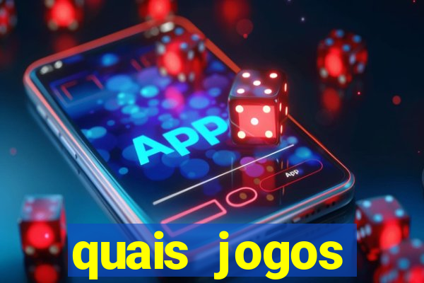 quais jogos realmente pagam